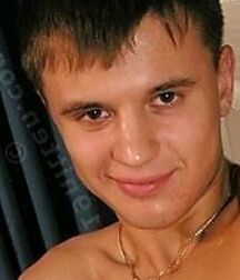 NICE & CUTE BOYS PORN FACES & BODY - LUKAS GREAT GAY TUBE COLLECTION 5ffdf64099127.jpg