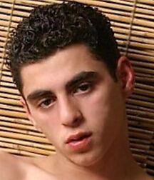 NICE & CUTE BOYS PORN FACES & BODY - LUKAS GREAT GAY TUBE COLLECTION 5ffdf6427d0a5.jpg