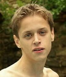 NICE & CUTE BOYS PORN FACES & BODY - LUKAS GREAT GAY TUBE COLLECTION 5ffdf6443e255.jpg