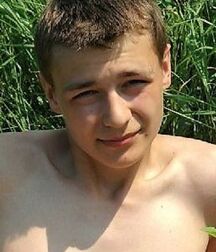NICE & CUTE BOYS PORN FACES & BODY - LUKAS GREAT GAY TUBE COLLECTION 5ffdf645dbea4.jpg