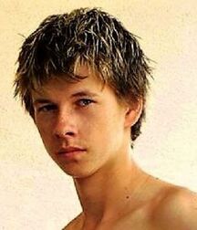 NICE & CUTE BOYS PORN FACES & BODY - LUKAS GREAT GAY TUBE COLLECTION 5ffdf64790d18.jpg