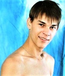 NICE & CUTE BOYS PORN FACES & BODY - LUKAS GREAT GAY TUBE COLLECTION 5ffdf649afad4.jpg