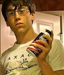 NICE & CUTE BOYS PORN FACES & BODY - LUKAS GREAT GAY TUBE COLLECTION 5ffdf64baa6ec.jpg