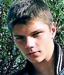 NICE & CUTE BOYS PORN FACES & BODY - LUKAS GREAT GAY TUBE COLLECTION 5ffdf64d87c4e.jpg