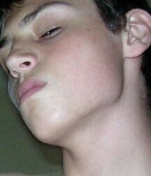 NICE & CUTE BOYS PORN FACES & BODY - LUKAS GREAT GAY TUBE COLLECTION 5ffdf651428e0.jpg