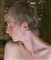 NICE & CUTE BOYS PORN FACES & BODY - LUKAS GREAT GAY TUBE COLLECTION 5ffdf652f2020.jpg