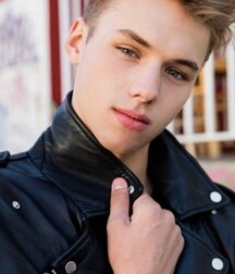 NICE & CUTE BOYS PORN FACES & BODY - LUKAS GREAT GAY TUBE COLLECTION 5ffdf65584fb4.jpg