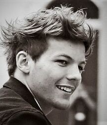 NICE & CUTE BOYS PORN FACES & BODY - LUKAS GREAT GAY TUBE COLLECTION 5ffdf65789f4e.jpg