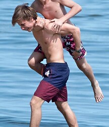 NICE & CUTE BOYS PORN FACES & BODY - LUKAS GREAT GAY TUBE COLLECTION 5ffdf659ef478.jpg