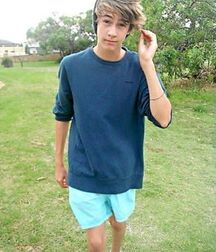 NICE & CUTE BOYS PORN FACES & BODY - LUKAS GREAT GAY TUBE COLLECTION 5ffdf65c182fd.jpg