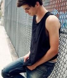 NICE & CUTE BOYS PORN FACES & BODY - LUKAS GREAT GAY TUBE COLLECTION 5ffdf65defe02.jpg