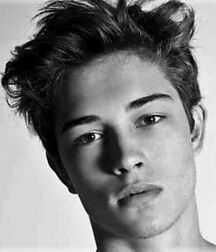 NICE & CUTE BOYS PORN FACES & BODY - LUKAS GREAT GAY TUBE COLLECTION 5ffdf65f7f6bc.jpg