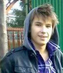 NICE & CUTE BOYS PORN FACES & BODY - LUKAS GREAT GAY TUBE COLLECTION 5ffdf66133b53.jpg