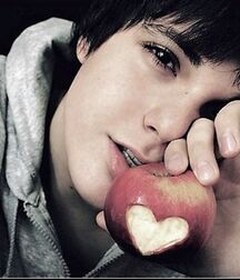 NICE & CUTE BOYS PORN FACES & BODY - LUKAS GREAT GAY TUBE COLLECTION 5ffdf66443a30.jpg