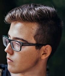 NICE & CUTE BOYS PORN FACES & BODY - LUKAS GREAT GAY TUBE COLLECTION 5ffdf6738a512.jpg