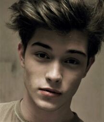 NICE & CUTE BOYS PORN FACES & BODY - LUKAS GREAT GAY TUBE COLLECTION 5ffdf6850dd15.jpg