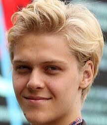 NICE & CUTE BOYS PORN FACES & BODY - LUKAS GREAT GAY TUBE COLLECTION 5ffdf68f1ca1a.jpg