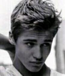 NICE & CUTE BOYS PORN FACES & BODY - LUKAS GREAT GAY TUBE COLLECTION 5ffdf693e147b.jpg