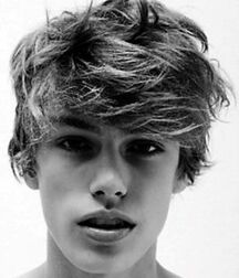 NICE & CUTE BOYS PORN FACES & BODY - LUKAS GREAT GAY TUBE COLLECTION 5ffdf695d5063.jpg