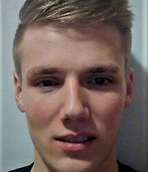 NICE & CUTE BOYS PORN FACES & BODY - LUKAS GREAT GAY TUBE COLLECTION 5ffdf698284ac.jpg