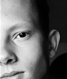 NICE & CUTE BOYS PORN FACES & BODY - LUKAS GREAT GAY TUBE COLLECTION 5ffdf69a3628c.jpg