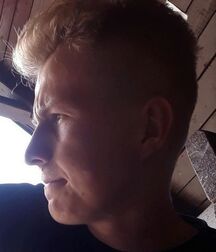 NICE & CUTE BOYS PORN FACES & BODY - LUKAS GREAT GAY TUBE COLLECTION 5ffdf6a1382d0.jpg