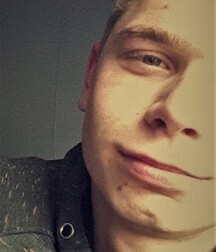 NICE & CUTE BOYS PORN FACES & BODY - LUKAS GREAT GAY TUBE COLLECTION 5ffdf6a667d05.jpg