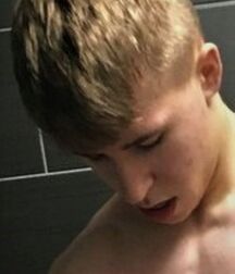 NICE & CUTE BOYS PORN FACES & BODY - LUKAS GREAT GAY TUBE COLLECTION 5ffdf6ace226f.jpg