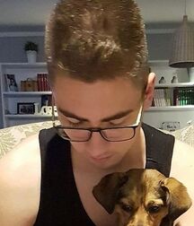 NICE & CUTE BOYS PORN FACES & BODY - LUKAS GREAT GAY TUBE COLLECTION 5ffdf6aedd0b8.jpg