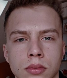 NICE & CUTE BOYS PORN FACES & BODY - LUKAS GREAT GAY TUBE COLLECTION 5ffdf6b0c0cb4.jpg