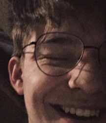 NICE & CUTE BOYS PORN FACES & BODY - LUKAS GREAT GAY TUBE COLLECTION 5ffdf6b2b76fb.jpg