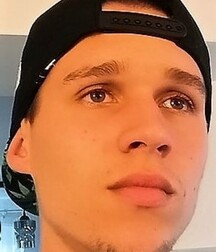 NICE & CUTE BOYS PORN FACES & BODY - LUKAS GREAT GAY TUBE COLLECTION 5ffdf6b4819bb.jpg