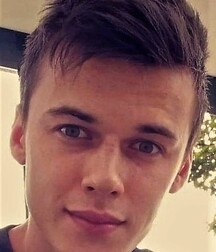 NICE & CUTE BOYS PORN FACES & BODY - LUKAS GREAT GAY TUBE COLLECTION 5ffdf6b8e32e8.jpg