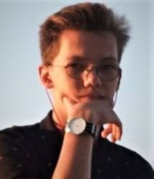 NICE & CUTE BOYS PORN FACES & BODY - LUKAS GREAT GAY TUBE COLLECTION 5ffdf6bf90805.jpg