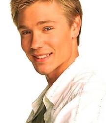 NICE & CUTE BOYS PORN FACES & BODY - LUKAS GREAT GAY TUBE COLLECTION 5ffdf6c872937.jpg