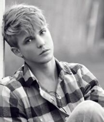 NICE & CUTE BOYS PORN FACES & BODY - LUKAS GREAT GAY TUBE COLLECTION 5ffdf6ca6c062.jpg