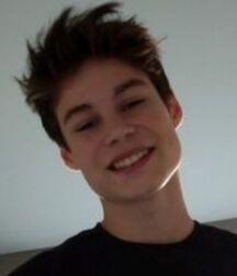 NICE & CUTE BOYS PORN FACES & BODY - LUKAS GREAT GAY TUBE COLLECTION 5ffdf6cc6f88c.jpg