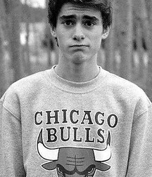 NICE & CUTE BOYS PORN FACES & BODY - LUKAS GREAT GAY TUBE COLLECTION 5ffdf6ce8d273.jpg