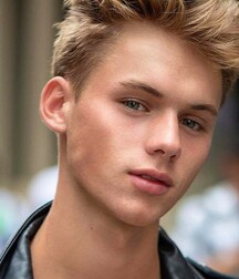 NICE & CUTE BOYS PORN FACES & BODY - LUKAS GREAT GAY TUBE COLLECTION 5ffdf6da6b2d4.jpg