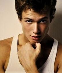 NICE & CUTE BOYS PORN FACES & BODY - LUKAS GREAT GAY TUBE COLLECTION 5ffdf6dbeeccf.jpg