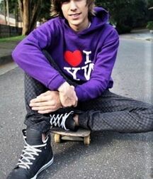 NICE & CUTE BOYS PORN FACES & BODY - LUKAS GREAT GAY TUBE COLLECTION 5ffdf6ddc27f2.jpg