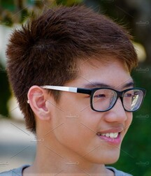 NICE & CUTE BOYS PORN FACES & BODY - LUKAS GREAT GAY TUBE COLLECTION 5ffdf6e1a874d.jpg