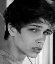 NICE & CUTE BOYS PORN FACES & BODY - LUKAS GREAT GAY TUBE COLLECTION 5ffdf6e3a7ef3.jpg