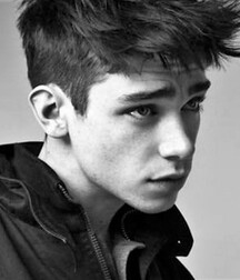 NICE & CUTE BOYS PORN FACES & BODY - LUKAS GREAT GAY TUBE COLLECTION 5ffdf6e66b938.jpg