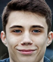 NICE & CUTE BOYS PORN FACES & BODY - LUKAS GREAT GAY TUBE COLLECTION 5ffdf6e9db320.jpg
