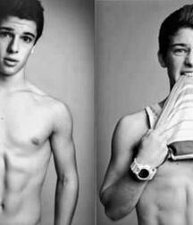 NICE & CUTE BOYS PORN FACES & BODY - LUKAS GREAT GAY TUBE COLLECTION 5ffdf6ed9bc6e.jpg