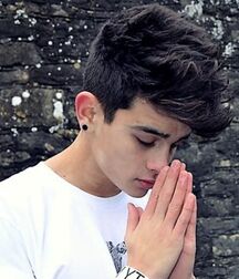 NICE & CUTE BOYS PORN FACES & BODY - LUKAS GREAT GAY TUBE COLLECTION 5ffdf6fae72a3.jpg