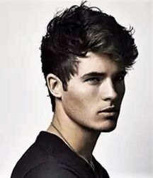 NICE & CUTE BOYS PORN FACES & BODY - LUKAS GREAT GAY TUBE COLLECTION 5ffdf6fd6c4fa.jpg