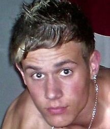 NICE & CUTE BOYS PORN FACES & BODY - LUKAS GREAT GAY TUBE COLLECTION 5ffdf6ff28d42.jpg