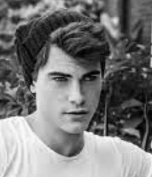 NICE & CUTE BOYS PORN FACES & BODY - LUKAS GREAT GAY TUBE COLLECTION 5ffdf7029927e.jpg